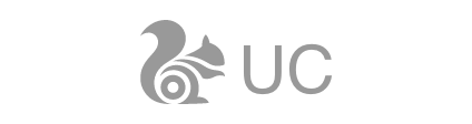 UC